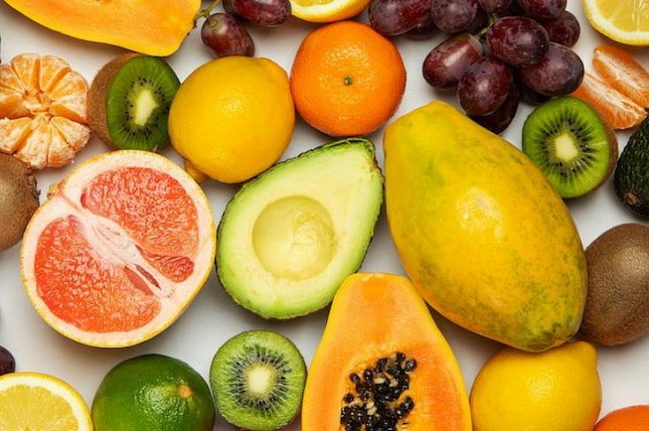 Как повысить концентрацию и улучшить память после коронавируса