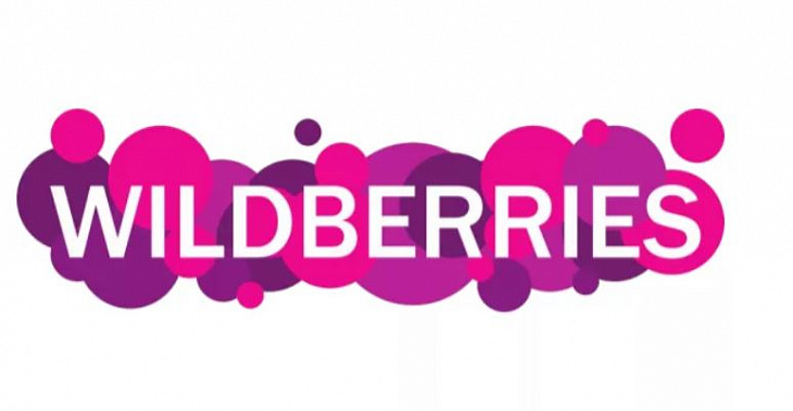 Wildberries зафиксировал рост спроса в августе на товары для работы удаленно