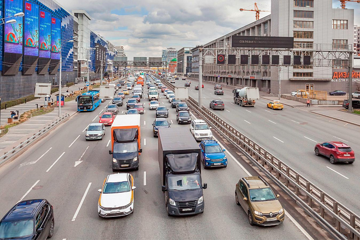 Налог на роскошь 2022. Какие машины добавят в список (Haval, VW и другие) 