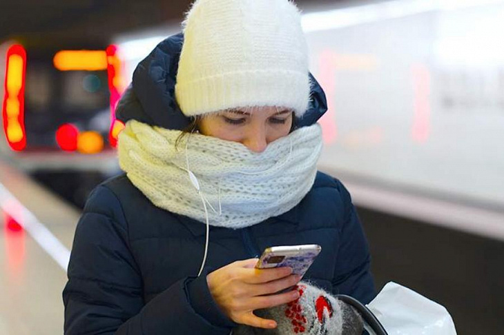 Юрист раскрыл причину популярности звонков роботов-мошенников