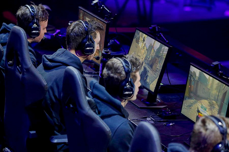 Дорогие игрушки: как сделка Microsoft и ZeniMax Media изменит рынок видеоигр