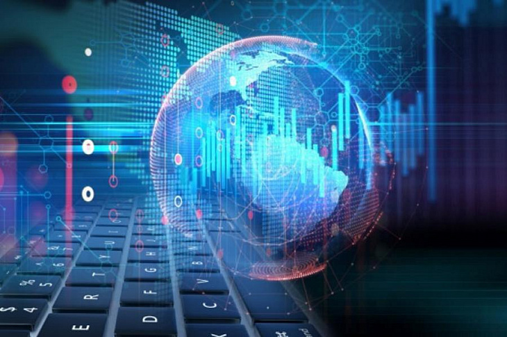 Стэнфордский профессор назвал самые перспективные индустрии будущего