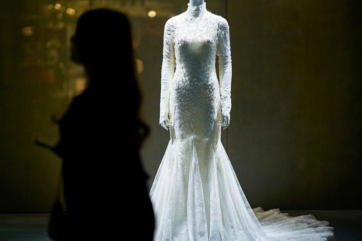 Любовь и бизнес: что нужно знать предпринимателям о брачных контрактах 