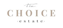 Choice Estate