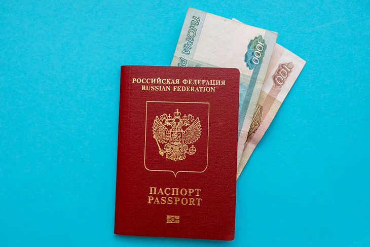 Можно ли получить гражданство, покупая недвижимость в России 