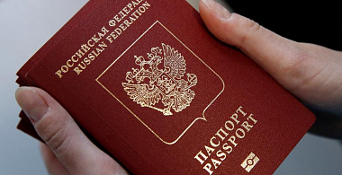 Почему в Америке и Европе нет отчеств, а в России есть?