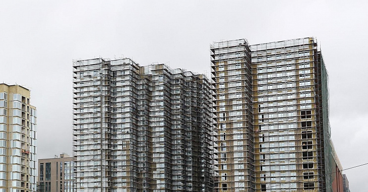 Может ли застройщик требовать доплату за квартиру