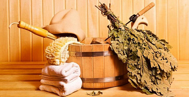 Может ли баня навредить вашему организму