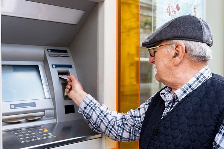 Что изменится в декабре. Пора менять права и паспорта