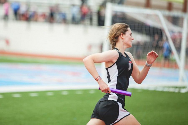 На проверку становись. Надо ли сдавать анализы перед занятиями спортом?