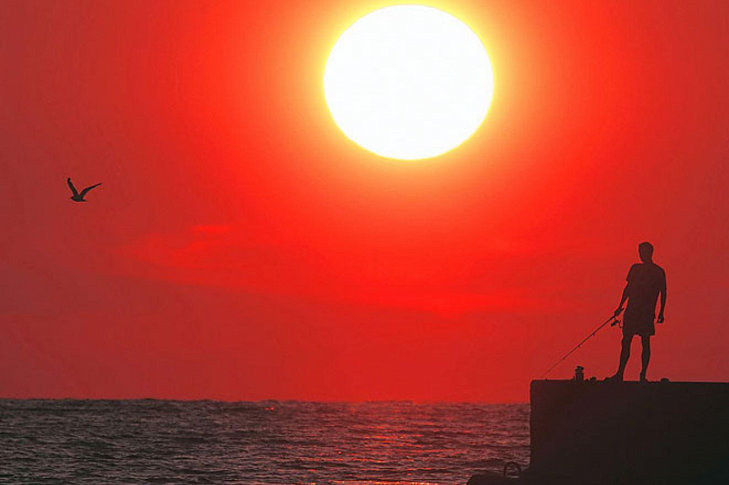 Названы курорты, где можно купить жилье по цене «однушки» в Москве