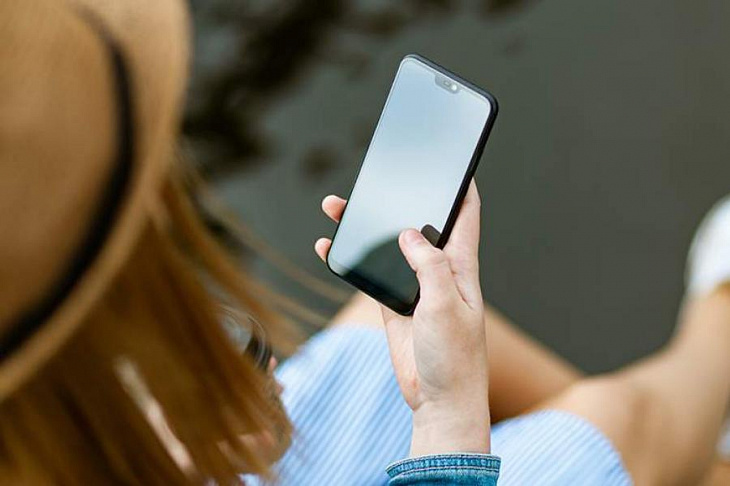 Эксперт рассказал о скрытых возможностях смартфона