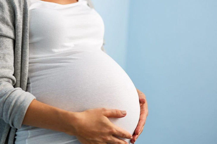 Ученые установили связь бесплодия и генетического профиля