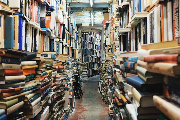 «Республика» откажется от собственных магазинов и будет работать по франшизе