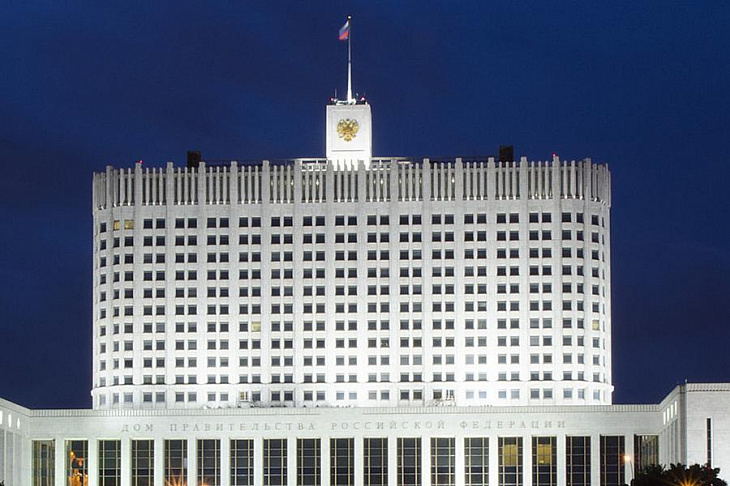 Законопроект о запрете блокировать счета в банках без объяснения причин