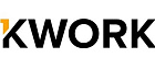 Kwork