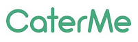 CaterMe