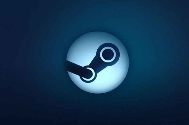 Студия Wolfire Games подала антимонопольный иск против Valve