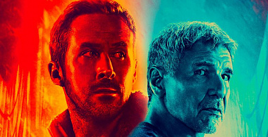 Названы самые недооцененные сиквелы в истории кино