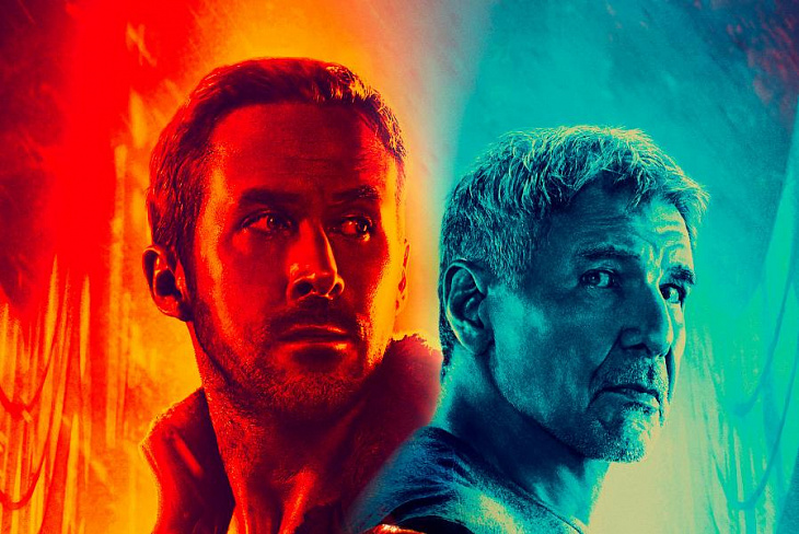 Названы самые недооцененные сиквелы в истории кино