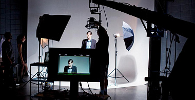 Зачем брендам инвестировать в создание фильмов 