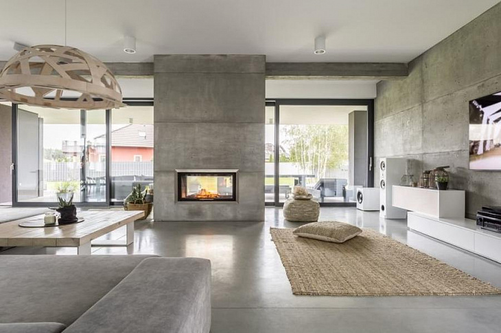 Стало известно, сколько стоят самые дорогие однушки в стране