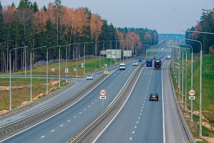 Еще больше штрафов и наказаний. Водителям пора готовиться к худшему