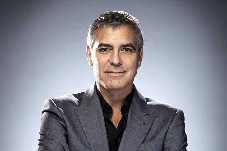 Джордж Клуни раскрыл новые подробности ужасной аварии