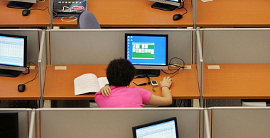 Как получить чек от миллиардера?