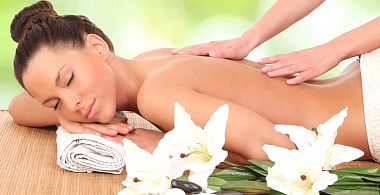 Как стать хорошим массажистом?