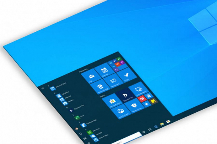 Microsoft представит новое поколение Windows уже 24 июня