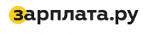 Зарплата.ру