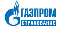Газпром страхование