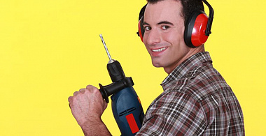 Закон о тишине — 2020: до какого времени можно шуметь