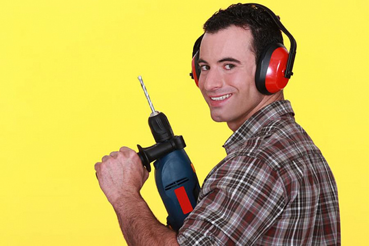 Закон о тишине — 2020: до какого времени можно шуметь