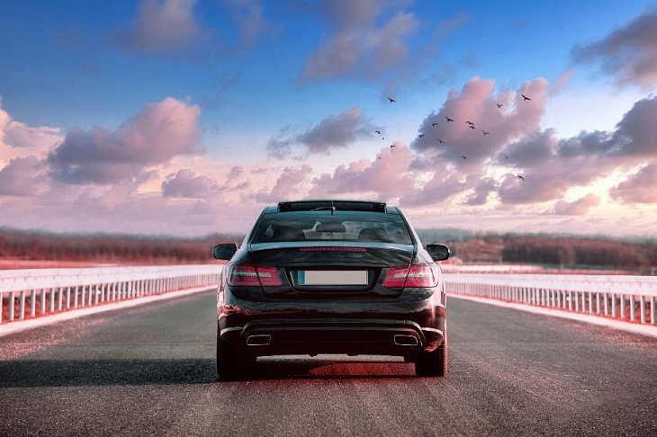 Накопить на автомобиль с помощью банковского вклада – легко!