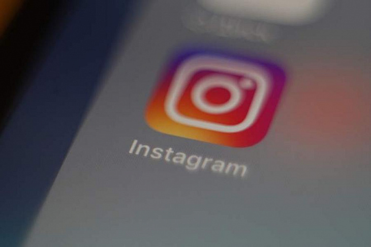 Пользователи Telegram, Instagram и Facebook пожаловались на сбои