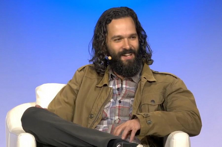 Нил Дракманн стал одним из режиссёров The Last of Us для HBO