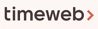 Timeweb