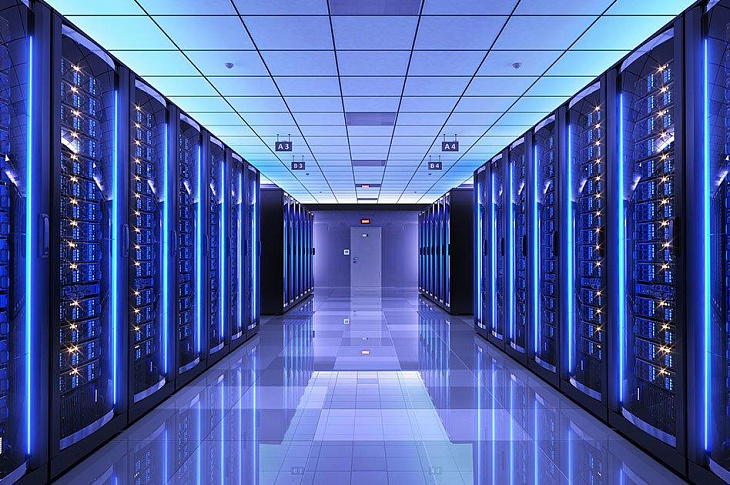 Исследование: фишинговых ресурсов за год стало больше на 118%