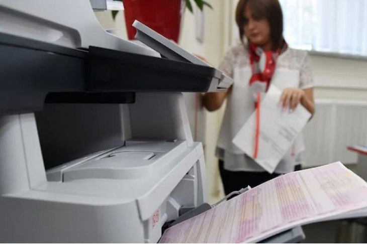 Индивидуальные тарифы усилят конкуренцию