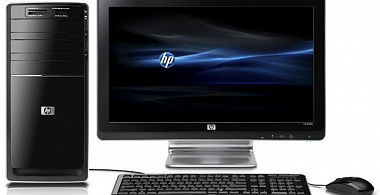 Какие стандартные программы должны быть на компьютере?