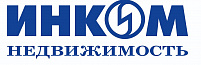 Инком недвижимость