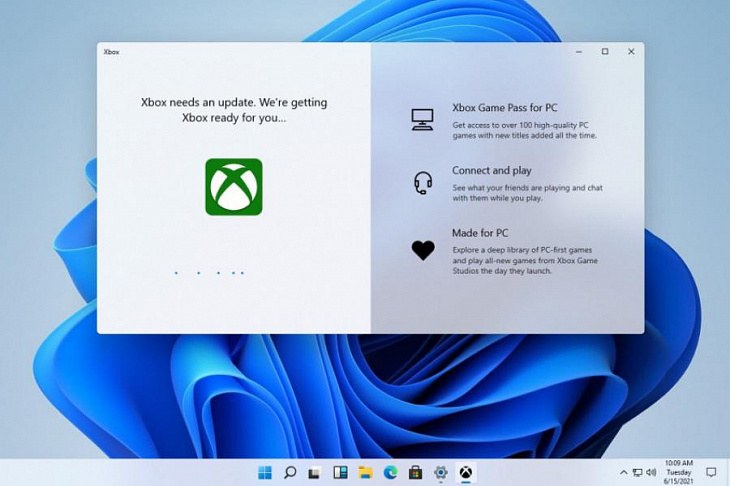 Утекли первые скриншоты Windows 11 — меню «Пуск» переместят в центр экрана