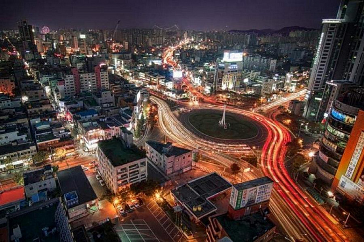 Россияне стали лидерами среди иностранных покупателей жилья в Турции