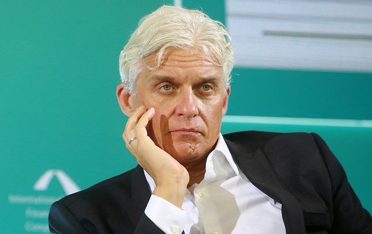 Лондонский суд перенес слушания об экстрадиции Олега Тинькова 