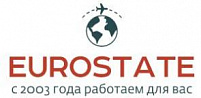 Eurostate