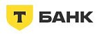 Т-Банк Инвестиции