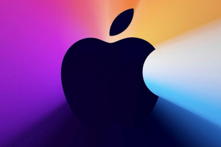 В Японии проверят Apple и Google на нарушения антимонопольного законодательства