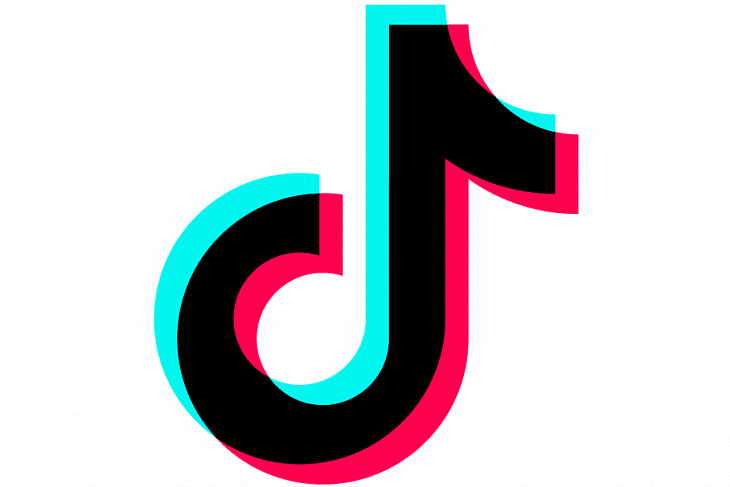 Bytedance оспорила в суде намерение запретить работу TikTok в США